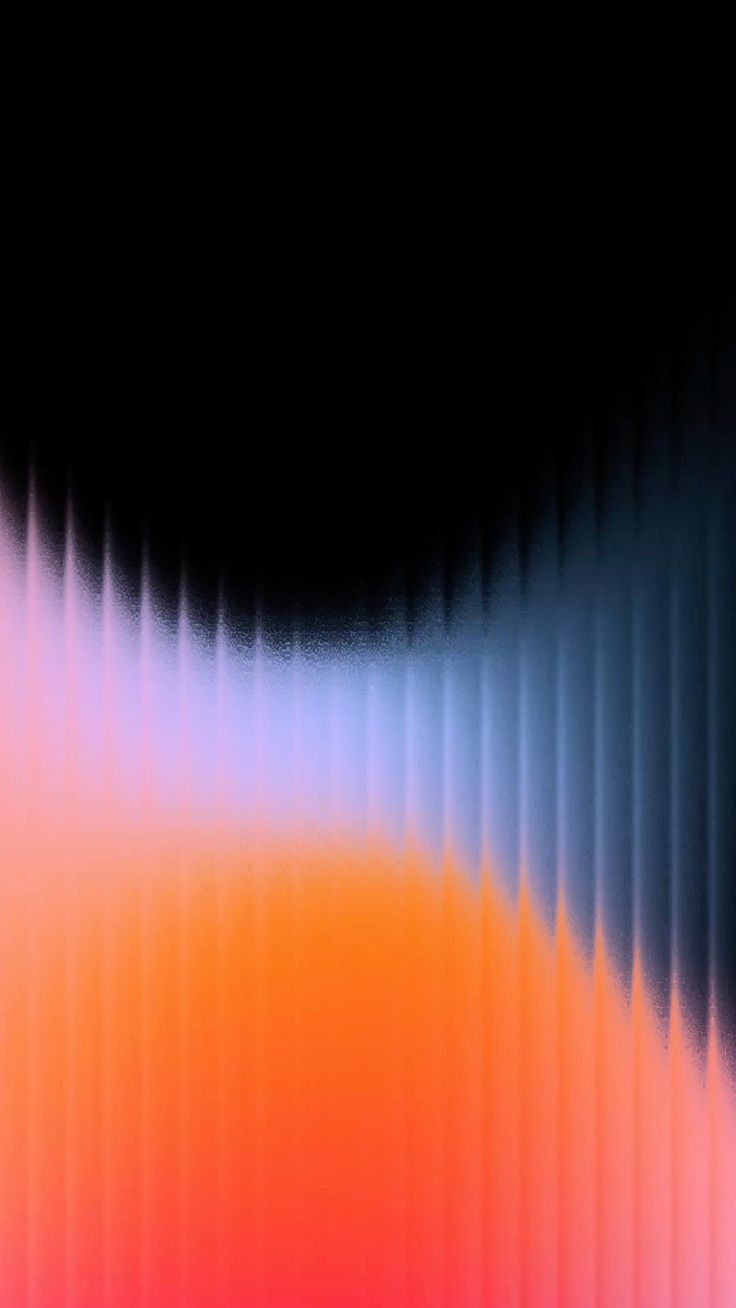 Learn how to deploy retrieval-augmented generation at scale with vector databases, chunking strategies, and evaluation metrics.