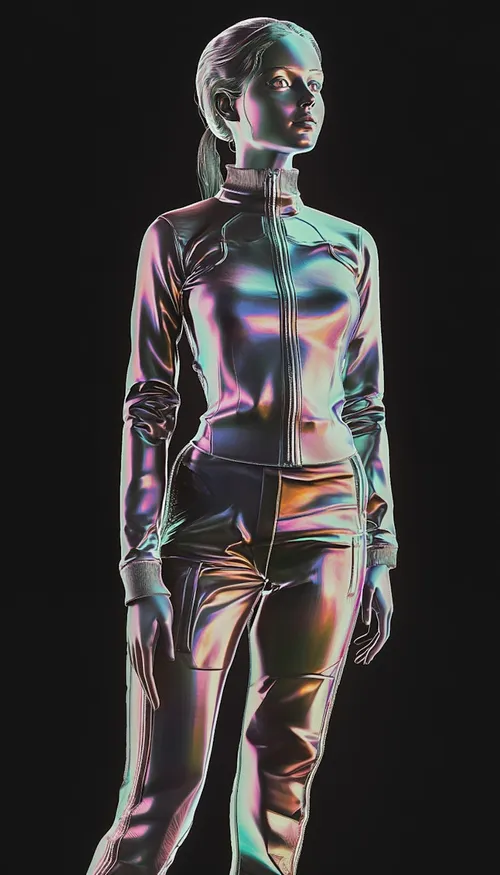 Our latest RAG system update delivers 3x faster document retrieval, 40% reduction in embedding costs, and support for 100K+ document knowledge bases. Experience enterprise-grade semantic search at scale.