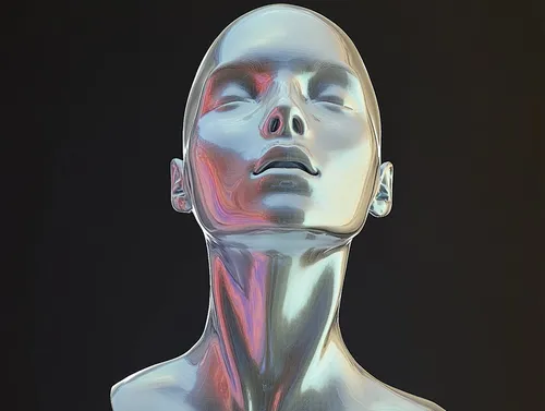 Intelligent model routing reduces LLM costs by 60% while maintaining quality. Automatically route queries to the optimal model (GPT-5, Claude 3, or Llama 2) based on complexity and requirements.