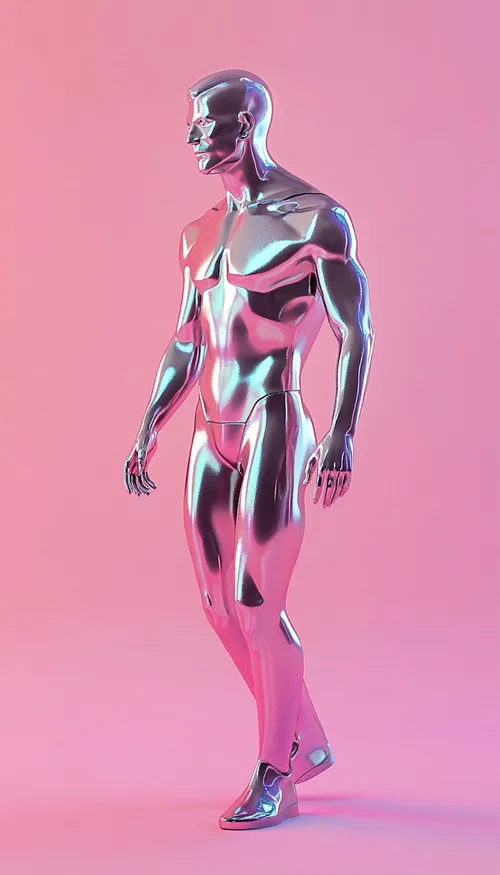 Deploy ML models to production with zero downtime. Our new MLOps pipeline includes automated training, validation, A/B testing, and gradual rollout with instant rollback capabilities.