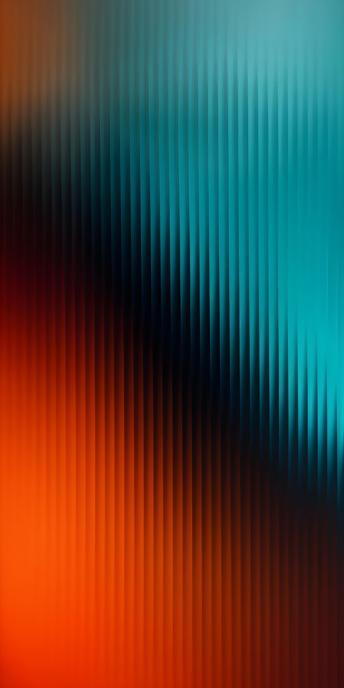 Step-by-step guide to fine-tuning GPT, Llama, and Mistral models for your domain-specific use cases.