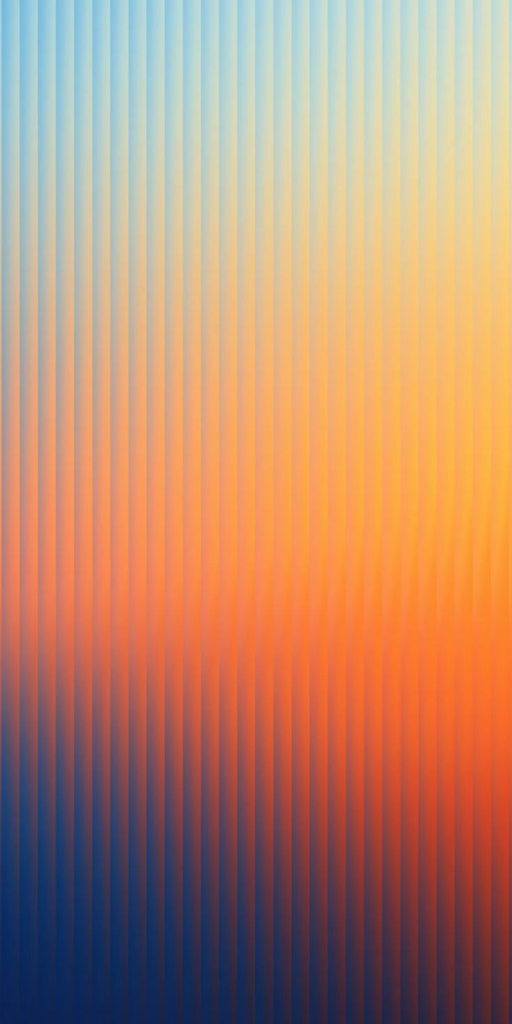 Battle-tested API design principles, from versioning to authentication to error handling.