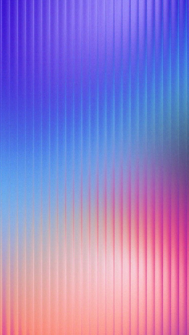 Comprehensive comparison of top vector databases for production RAG systems. Performance benchmarks, pricing, and real-world recommendations.